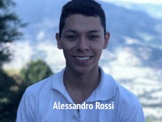 Alessandro_Rossi