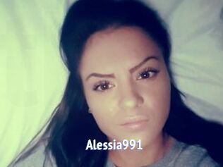 Alessia991