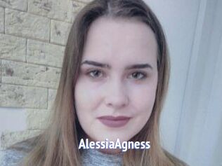 AlessiaAgness