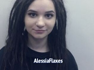 AlessiaFlaxes