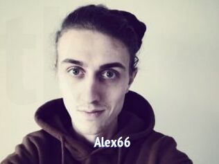 Alex66