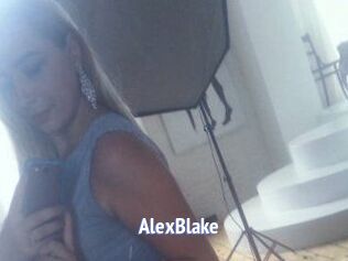 AlexBlake