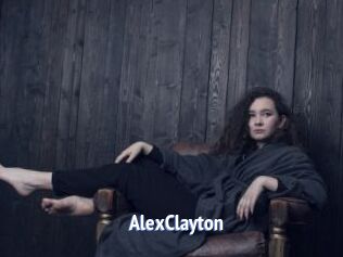 AlexClayton