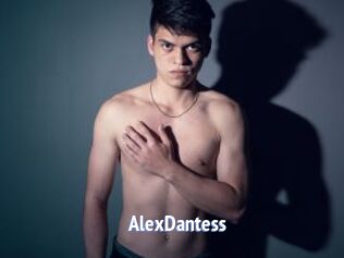 AlexDantess