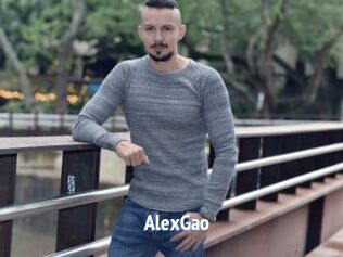 AlexGao