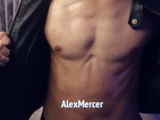 Alex_Mercer