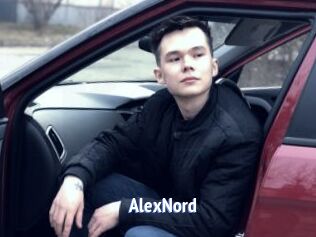 AlexNord