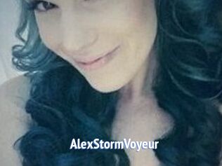 AlexStorm_Voyeur