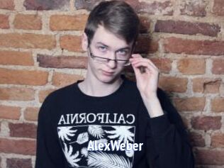 AlexWeber