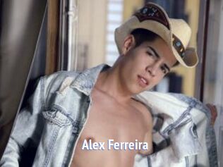 Alex_Ferreira