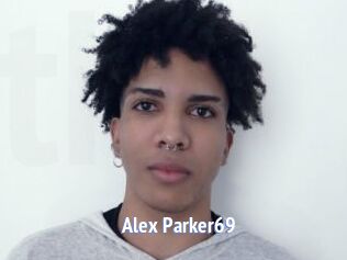 Alex_Parker69