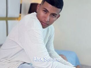 Alex_Serrano