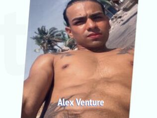 Alex_Venture