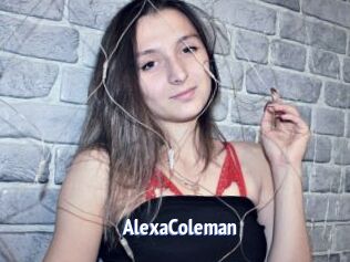 AlexaColeman