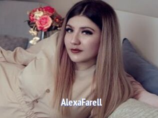 AlexaFarell