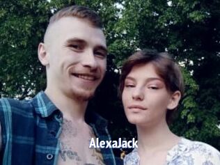 AlexaJack