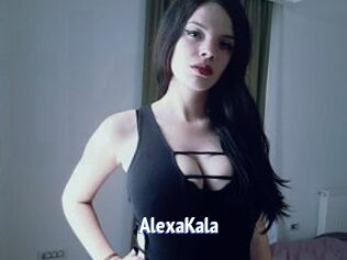 AlexaKala