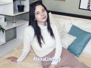 AlexaLindsey