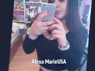 Alexa_MarieUSA