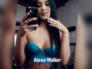 Alexa_Walker