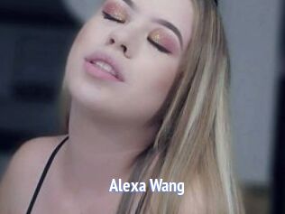 Alexa_Wang