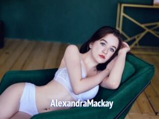 AlexandraMackay