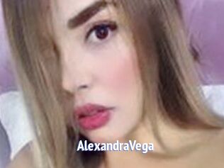 AlexandraVega