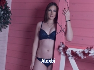 Alexbi