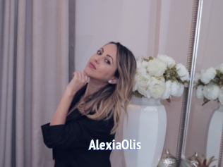 AlexiaOlis