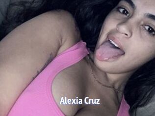 Alexia_Cruz