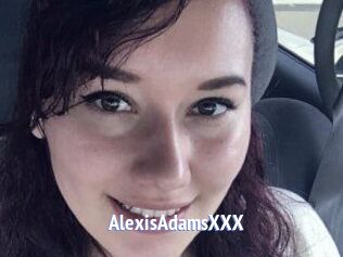 Alexis_AdamsXXX