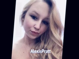 AlexisPratt