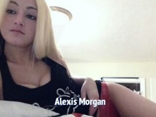 Alexis_Morgan