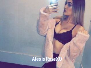 Alexis_RoseXO