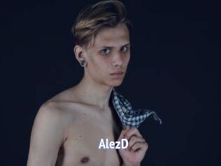 AlezD