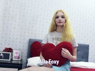 Alia_Foxy