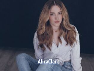 AlicaClark