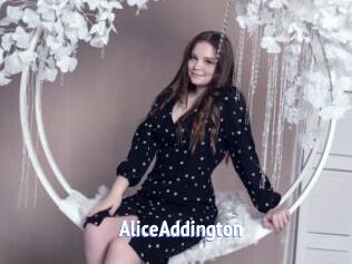 AliceAddington