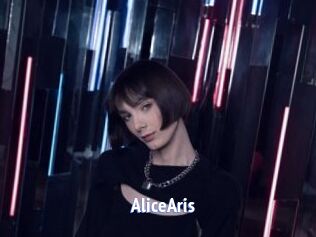 AliceAris