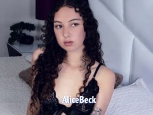 AliceBeck