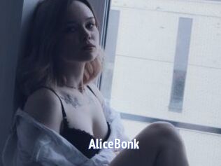 AliceBonk