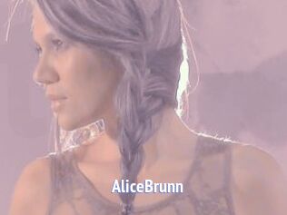 AliceBrunn