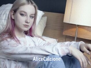 AliceCalcione