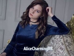 AliceCharmingBB