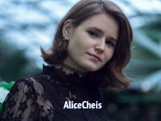 AliceCheis