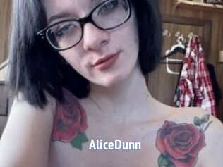 AliceDunn