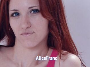 AliceFranc