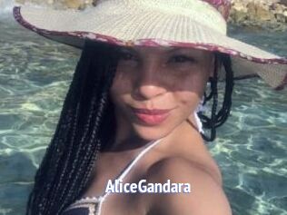 AliceGandara