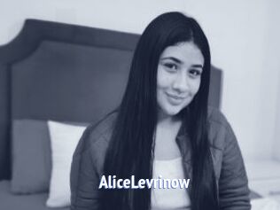 AliceLevrinow