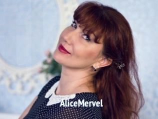 AliceMervel